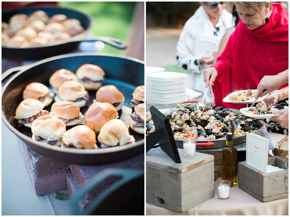 beltane+ranch+sonoma+wedding+ashby+mark_0069