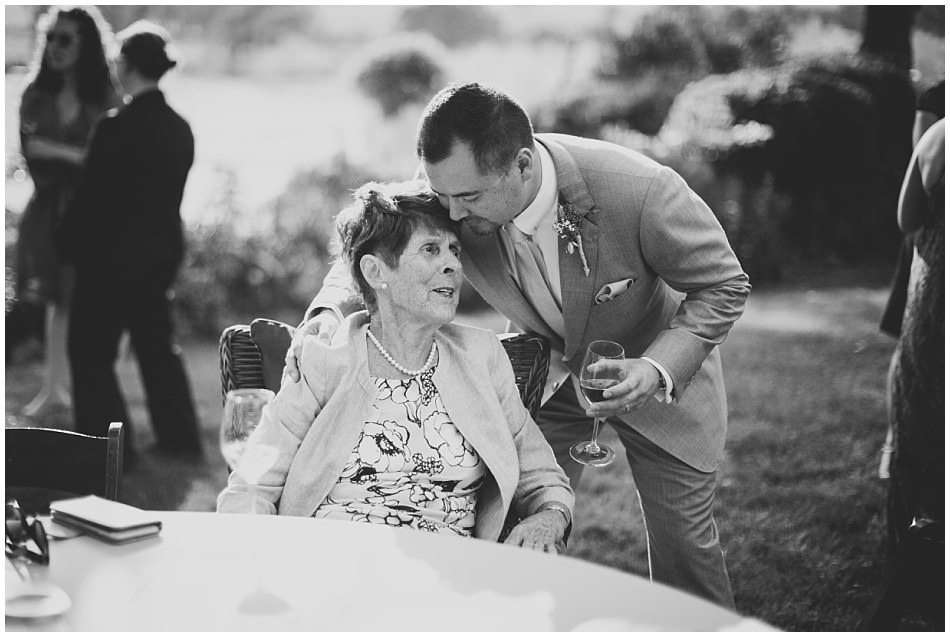beltane+ranch+sonoma+wedding+ashby+mark_0070