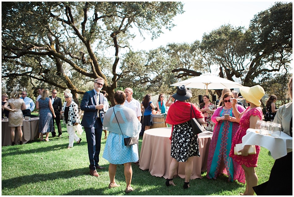 beltane+ranch+sonoma+wedding+ashby+mark_0071