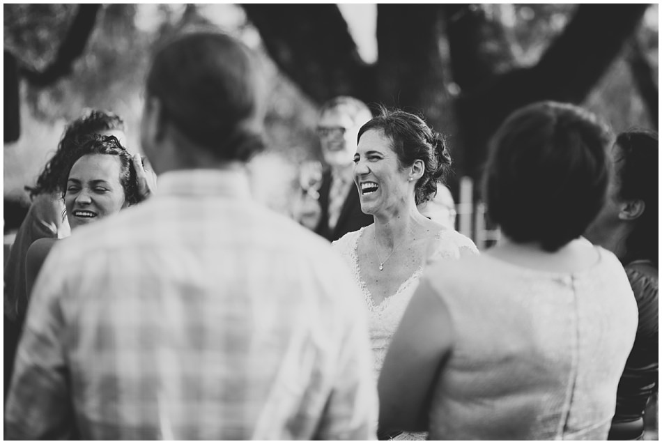 beltane+ranch+sonoma+wedding+ashby+mark_0072