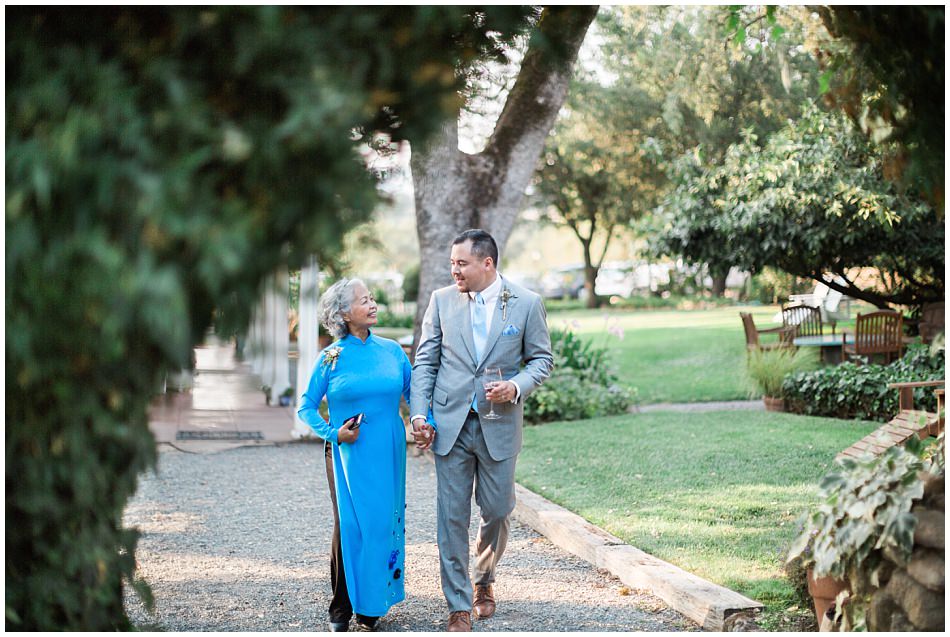 beltane+ranch+sonoma+wedding+ashby+mark_0073