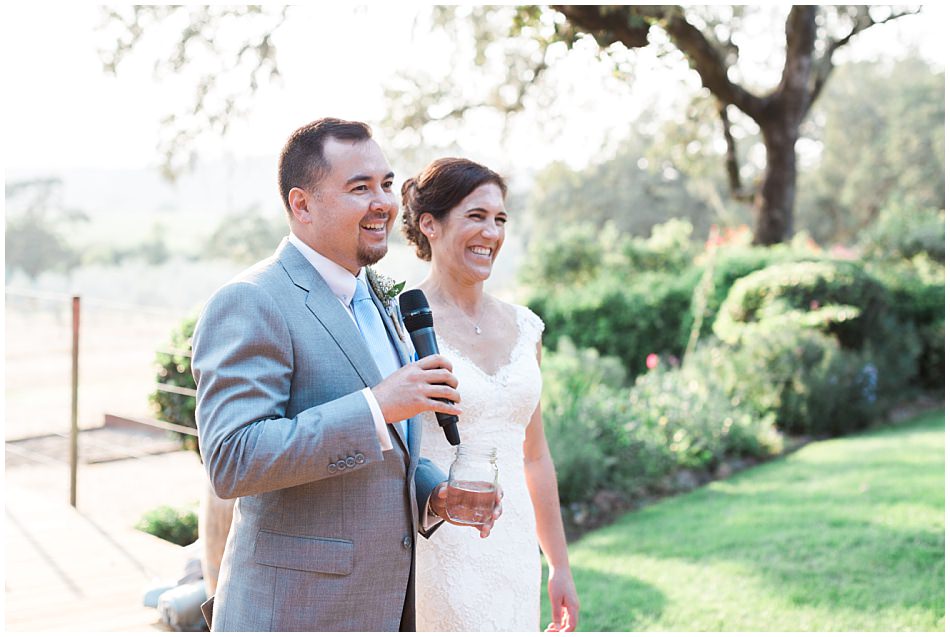 beltane+ranch+sonoma+wedding+ashby+mark_0074