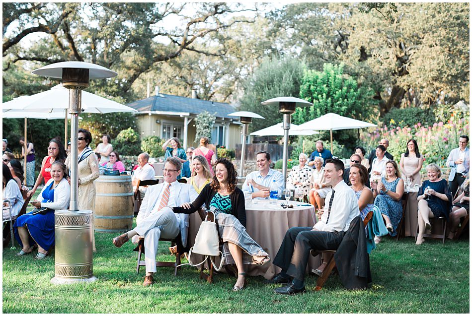 beltane+ranch+sonoma+wedding+ashby+mark_0075