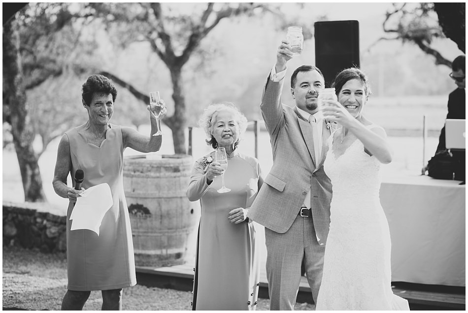 beltane+ranch+sonoma+wedding+ashby+mark_0077