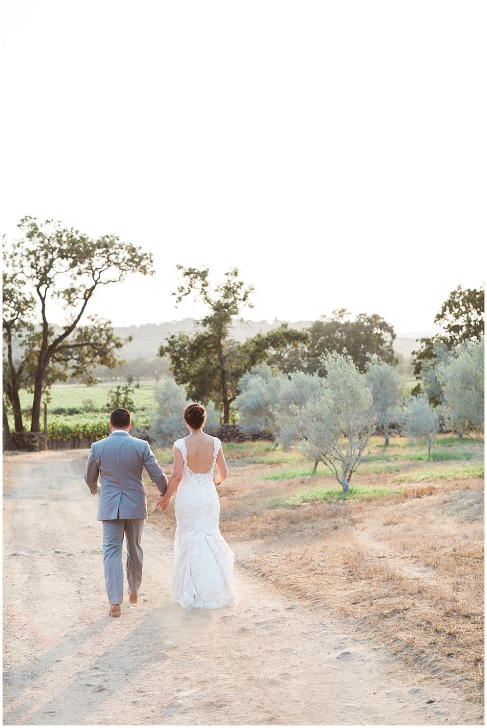 beltane+ranch+sonoma+wedding+ashby+mark_0078