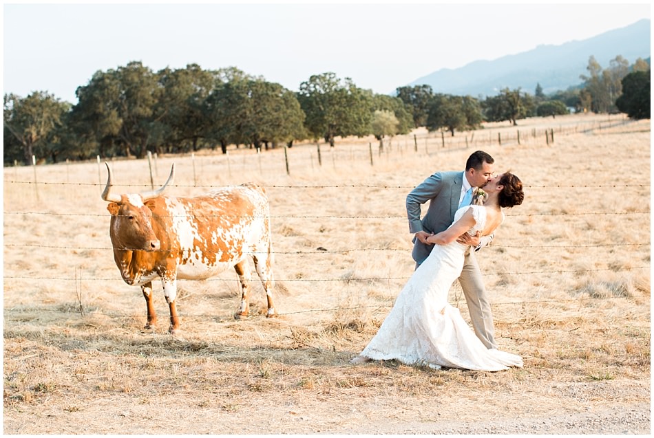 beltane+ranch+sonoma+wedding+ashby+mark_0079
