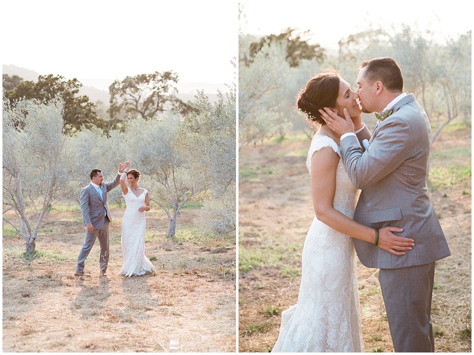 beltane+ranch+sonoma+wedding+ashby+mark_0080