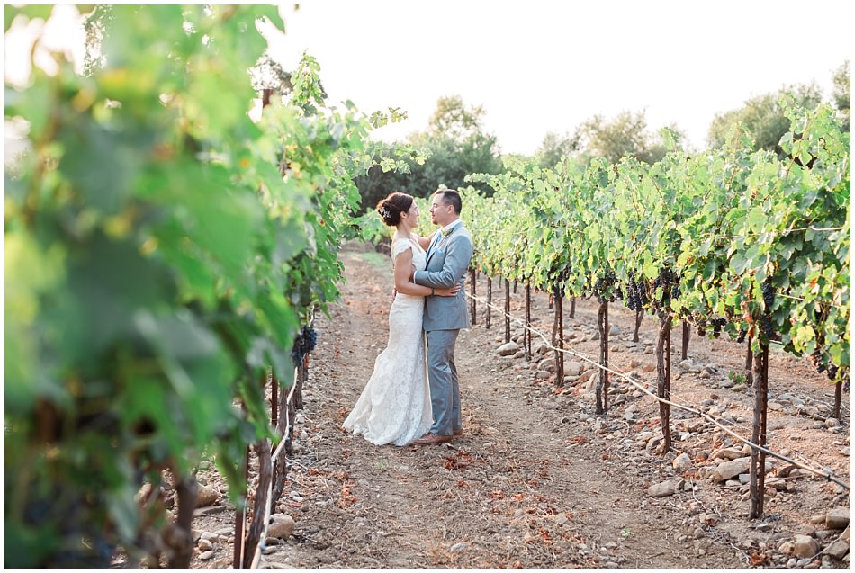 beltane+ranch+sonoma+wedding+ashby+mark_0081