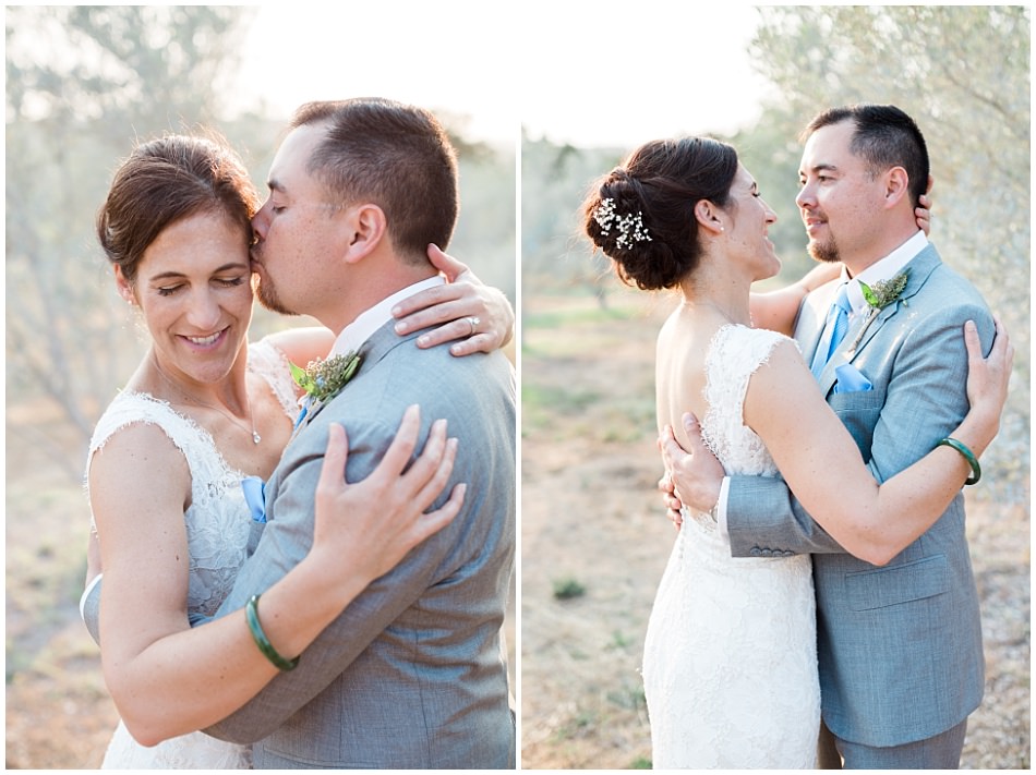 beltane+ranch+sonoma+wedding+ashby+mark_0083