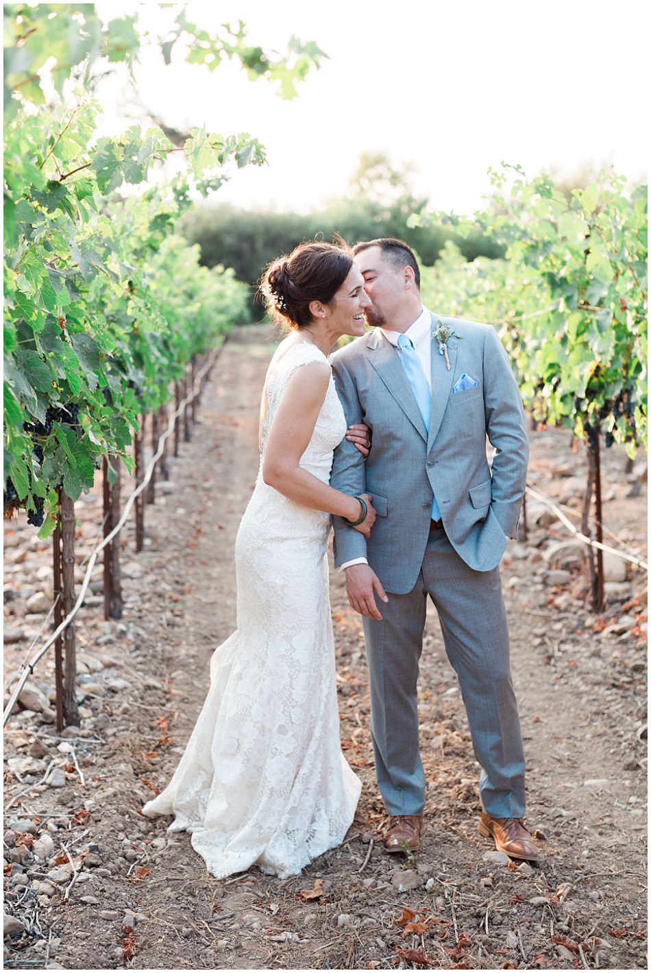 beltane+ranch+sonoma+wedding+ashby+mark_0084