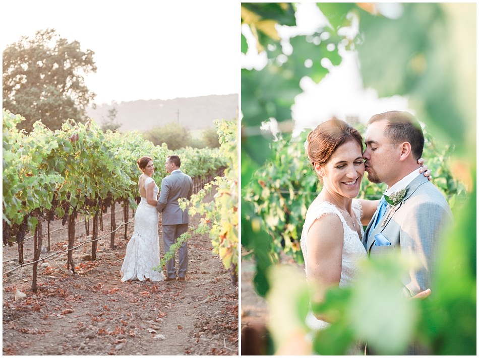 beltane+ranch+sonoma+wedding+ashby+mark_0085