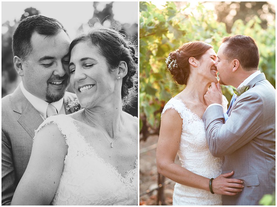 beltane+ranch+sonoma+wedding+ashby+mark_0086