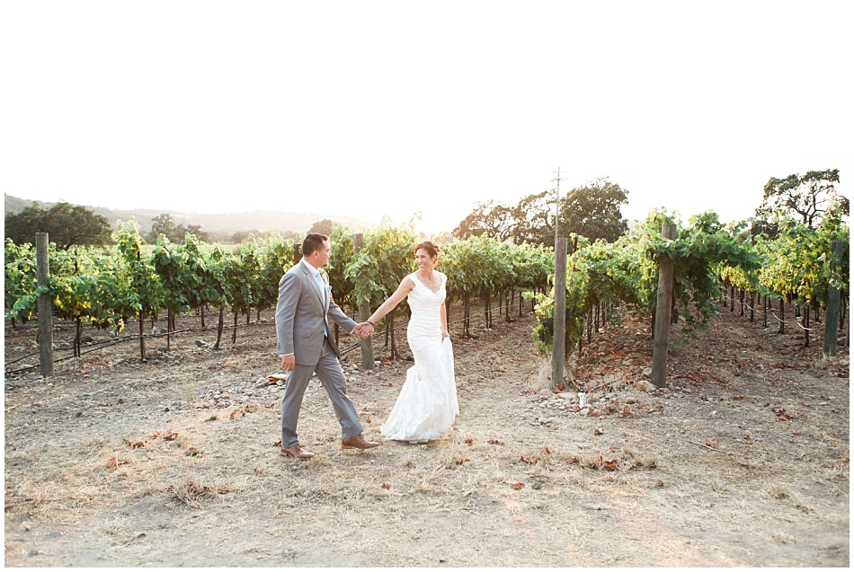 beltane+ranch+sonoma+wedding+ashby+mark_0087