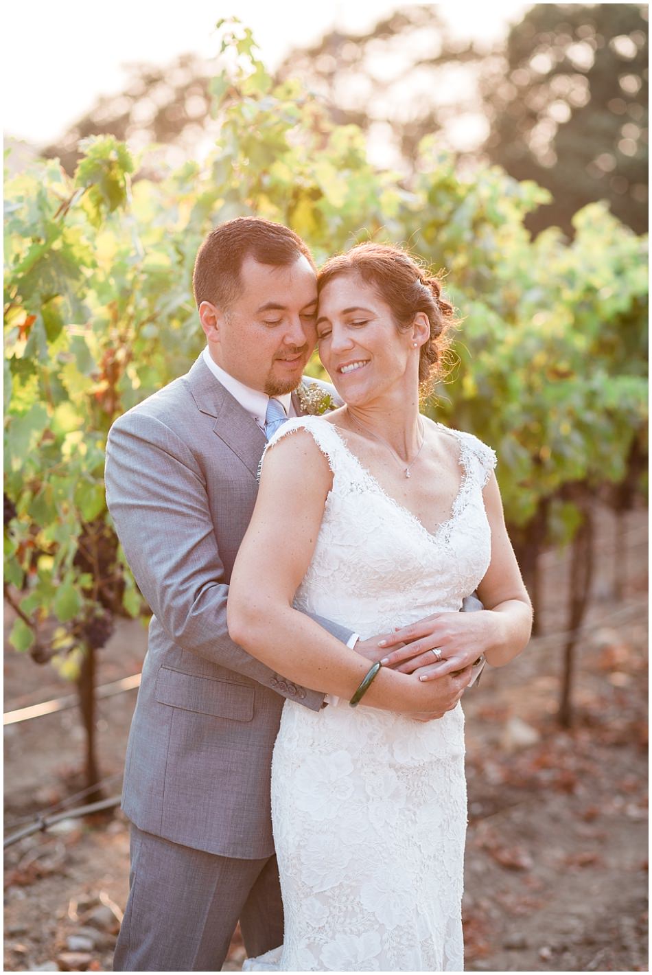 beltane+ranch+sonoma+wedding+ashby+mark_0088