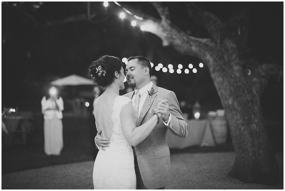 beltane+ranch+sonoma+wedding+ashby+mark_0091