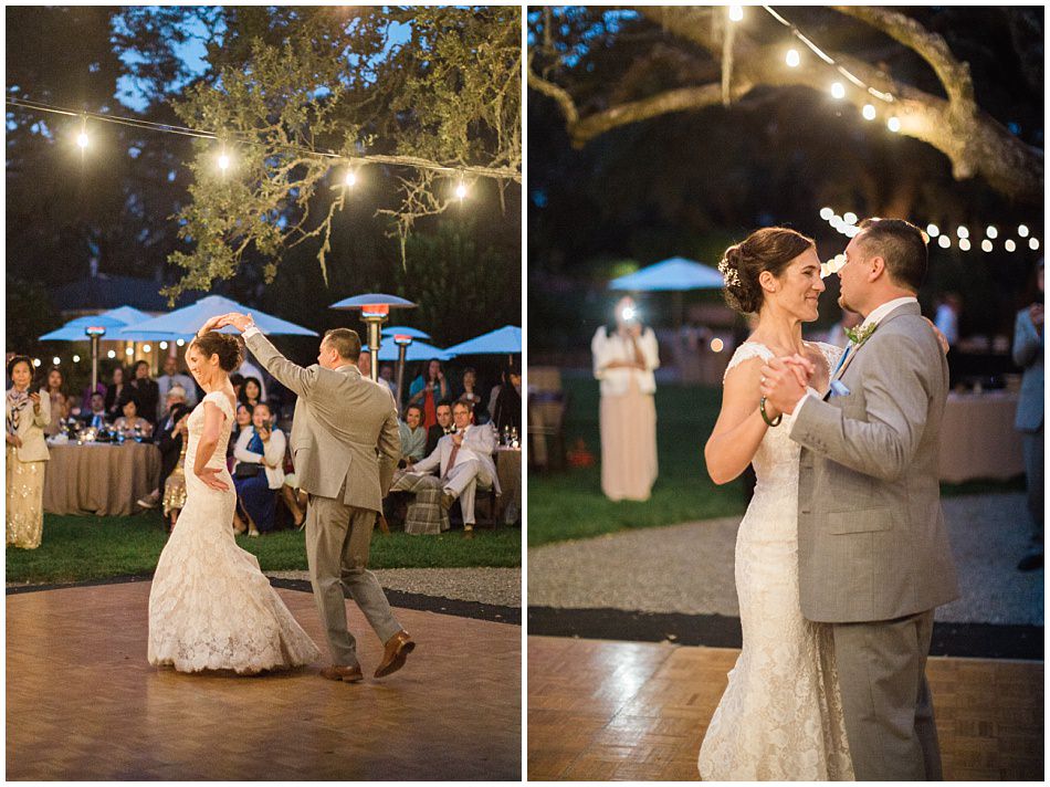 beltane+ranch+sonoma+wedding+ashby+mark_0092