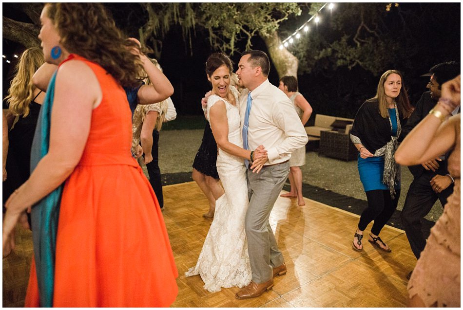 beltane+ranch+sonoma+wedding+ashby+mark_0093