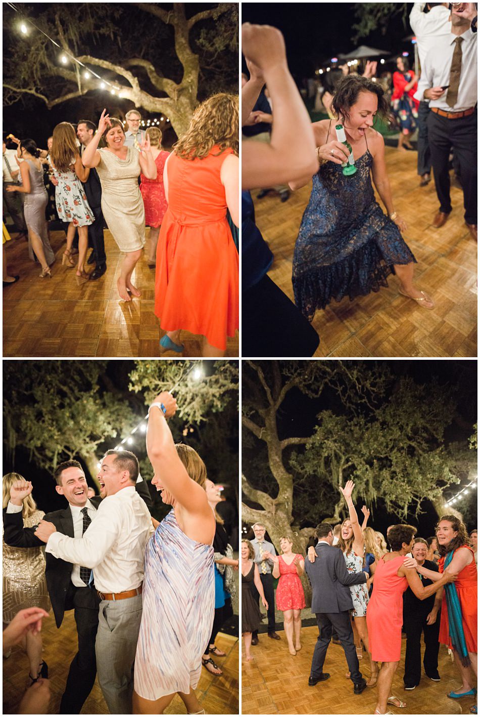 beltane+ranch+sonoma+wedding+ashby+mark_0094