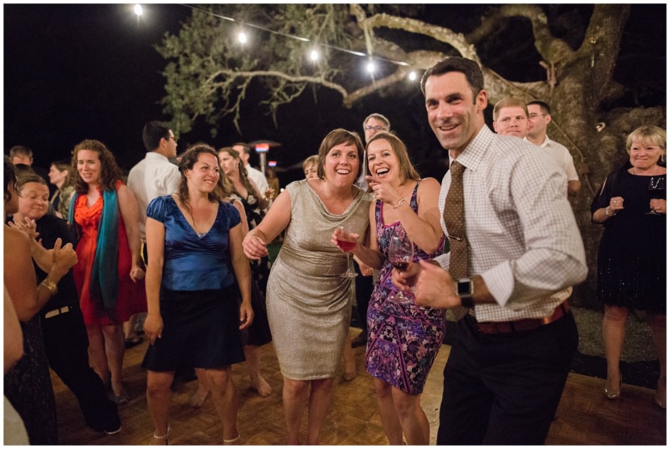 beltane+ranch+sonoma+wedding+ashby+mark_0095