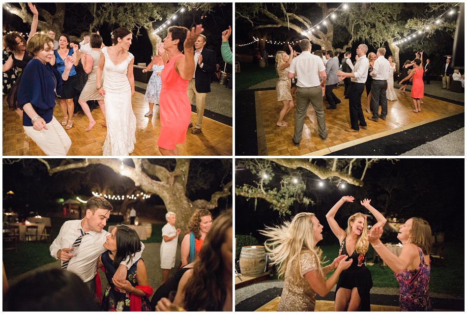 beltane+ranch+sonoma+wedding+ashby+mark_0096