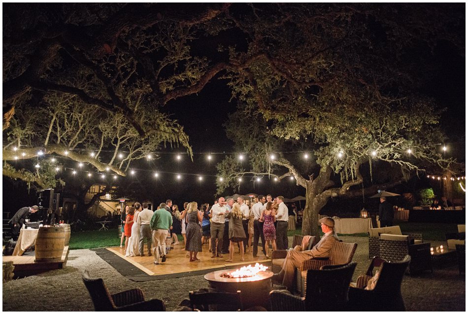 beltane+ranch+sonoma+wedding+ashby+mark_0097