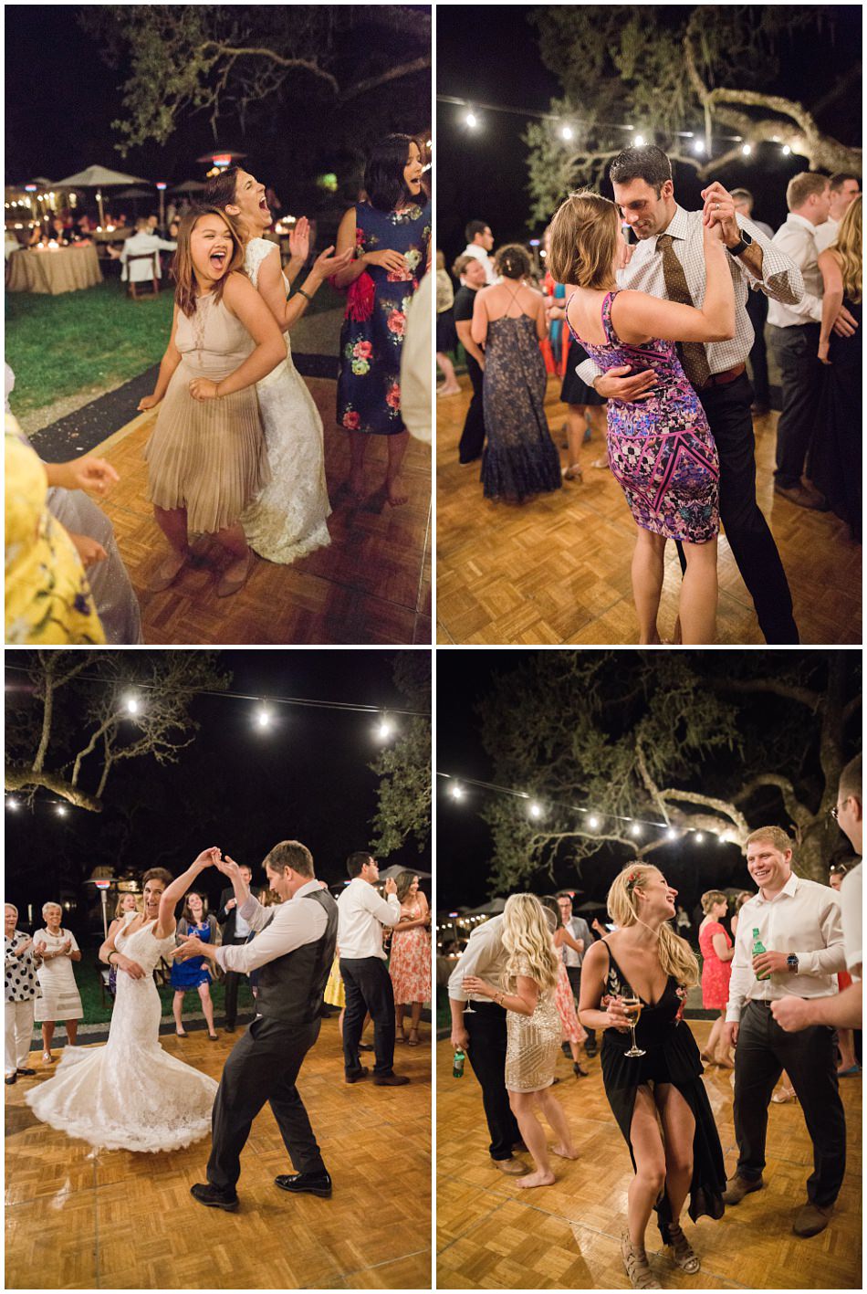 beltane+ranch+sonoma+wedding+ashby+mark_0099