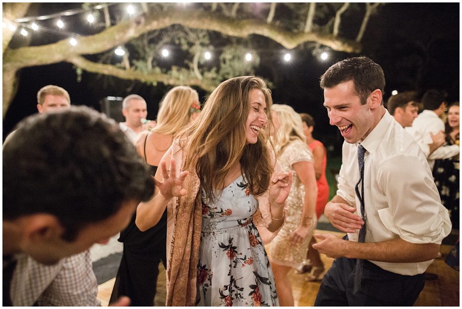 beltane+ranch+sonoma+wedding+ashby+mark_0100