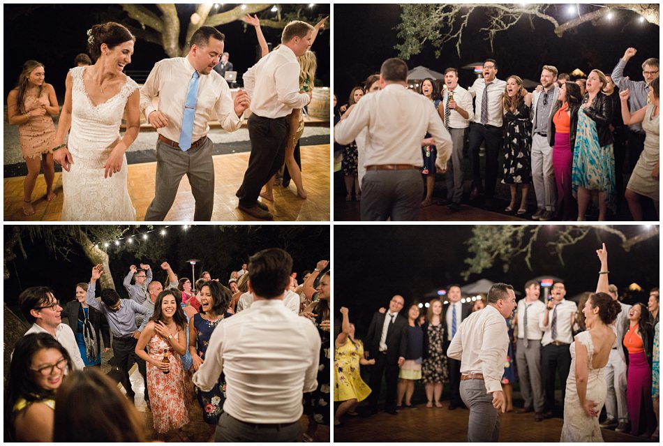 beltane+ranch+sonoma+wedding+ashby+mark_0101