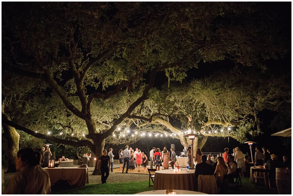 beltane+ranch+sonoma+wedding+ashby+mark_0102