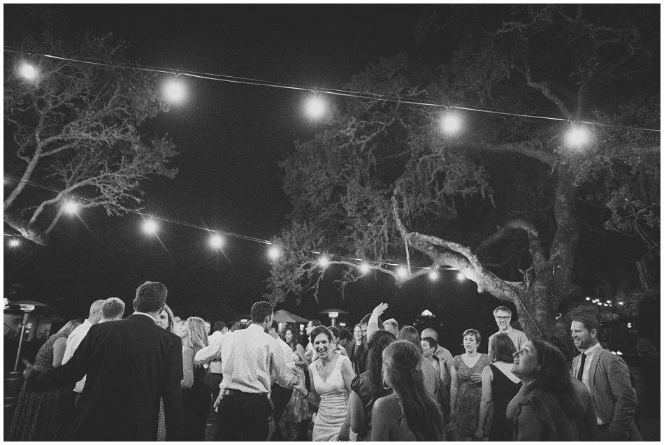 beltane+ranch+sonoma+wedding+ashby+mark_0103