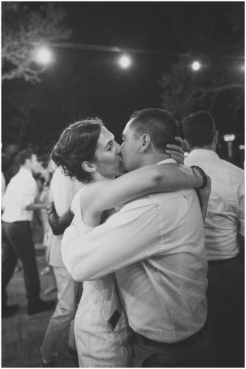 beltane+ranch+sonoma+wedding+ashby+mark_0104