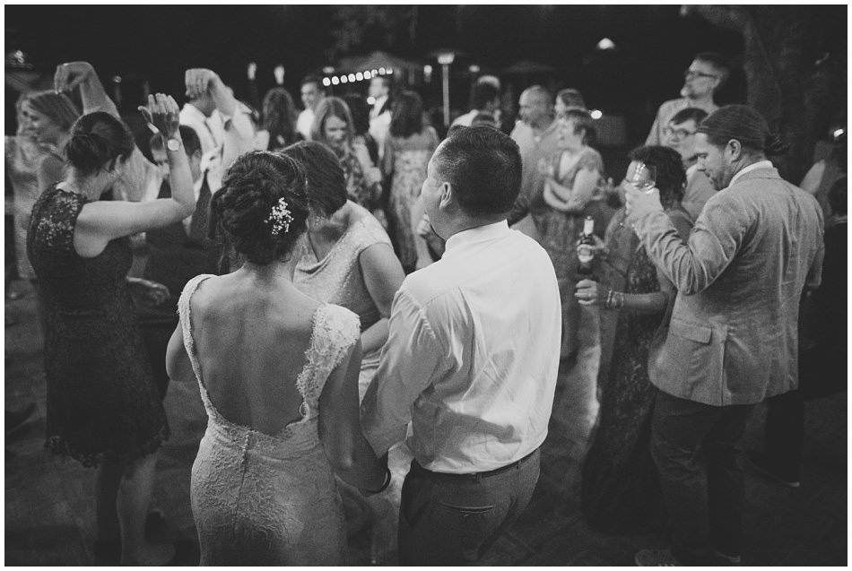 beltane+ranch+sonoma+wedding+ashby+mark_0105