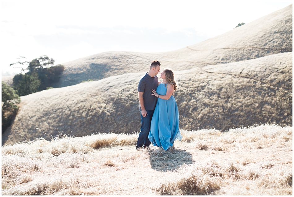 laura+chris+mt+tam+muir+beach+engagement_0001
