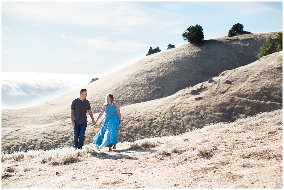 laura+chris+mt+tam+muir+beach+engagement_0002