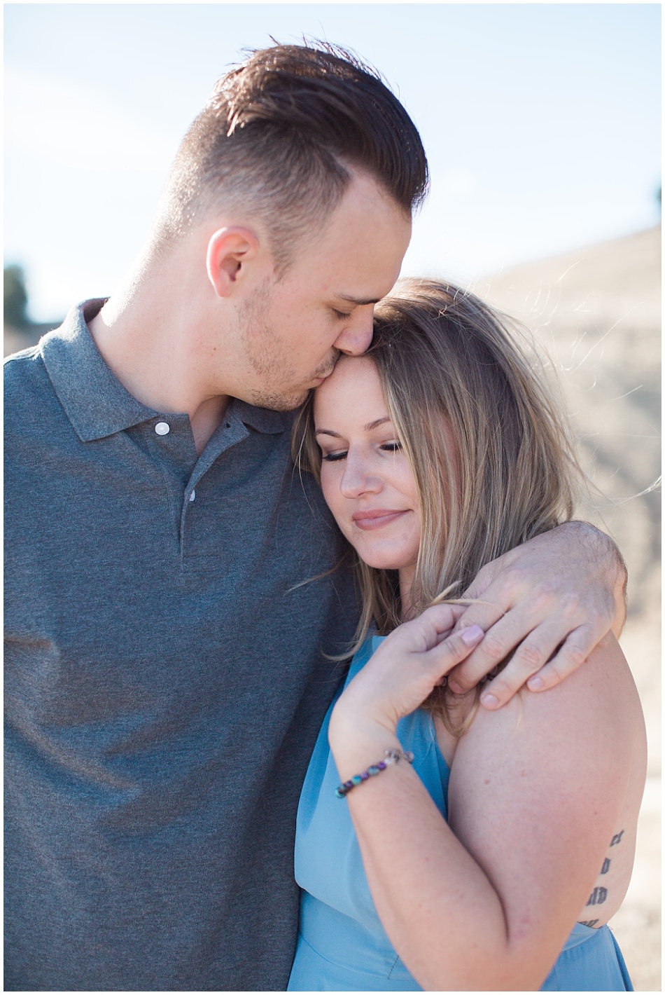 laura+chris+mt+tam+muir+beach+engagement_0004
