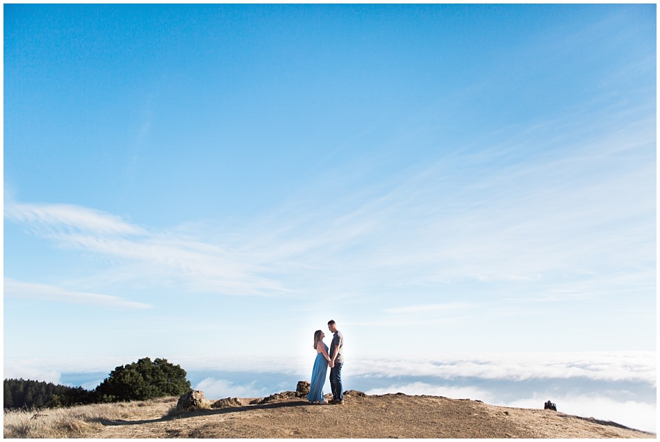 laura+chris+mt+tam+muir+beach+engagement_0005