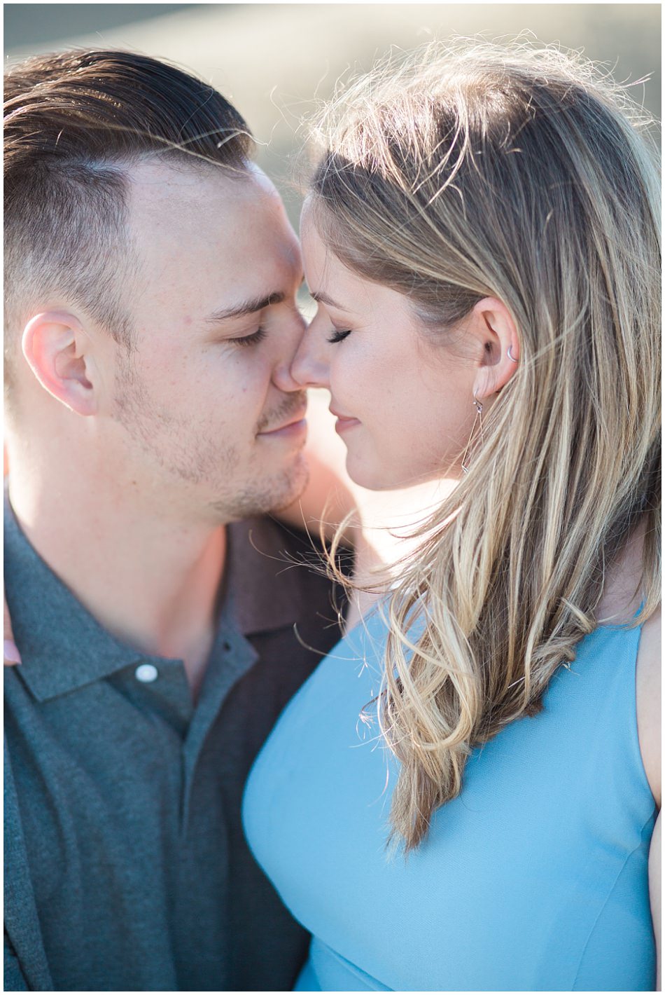 laura+chris+mt+tam+muir+beach+engagement_0006