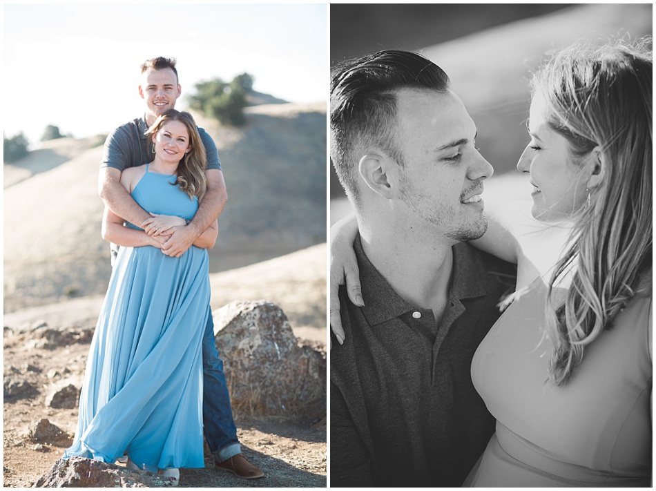 laura+chris+mt+tam+muir+beach+engagement_0007