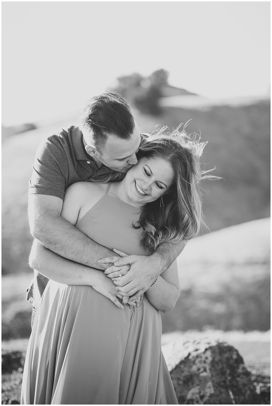 laura+chris+mt+tam+muir+beach+engagement_0008