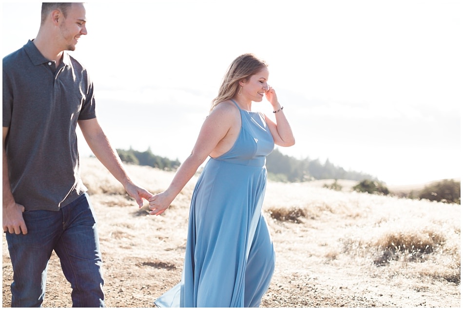 laura+chris+mt+tam+muir+beach+engagement_0009
