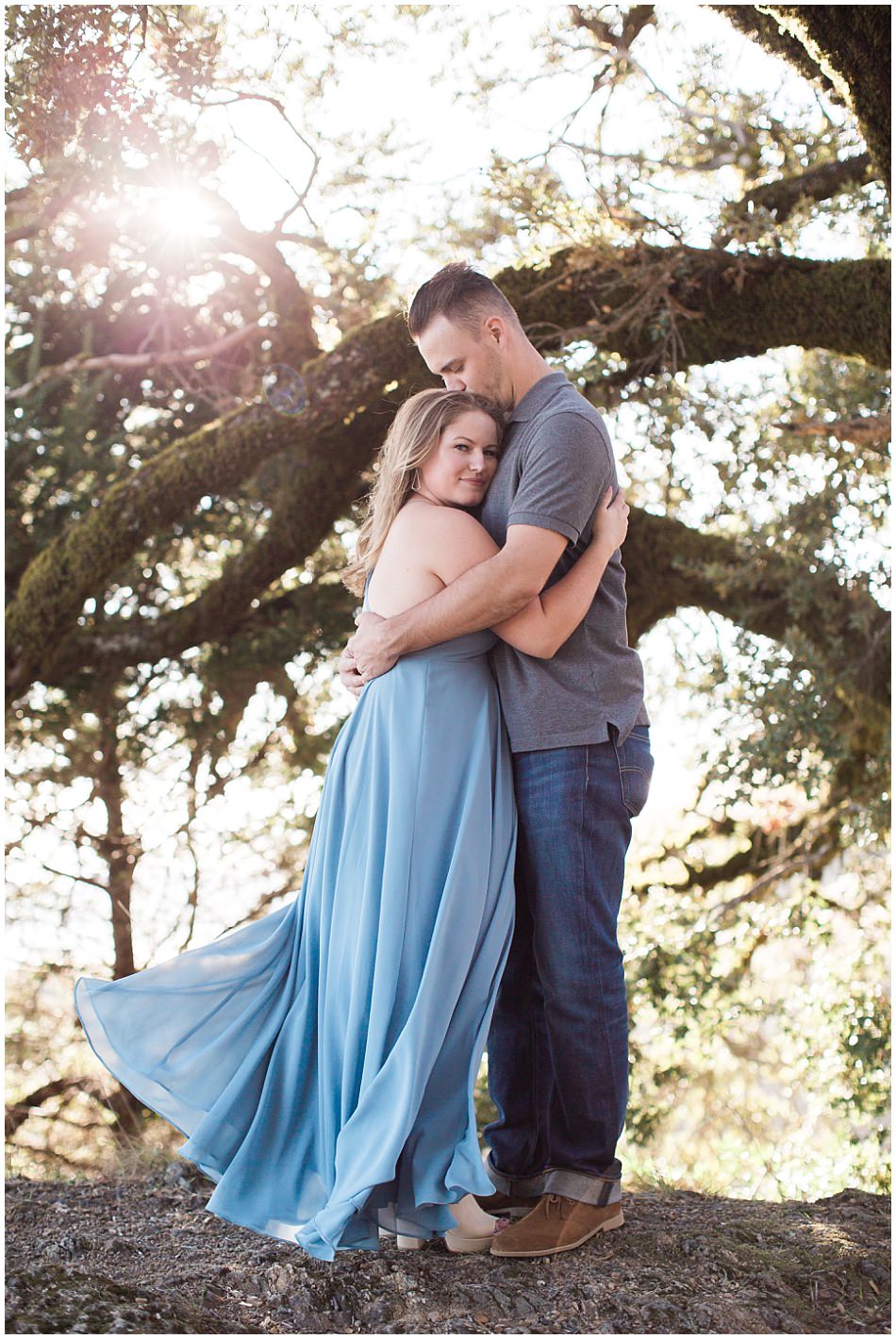laura+chris+mt+tam+muir+beach+engagement_0010