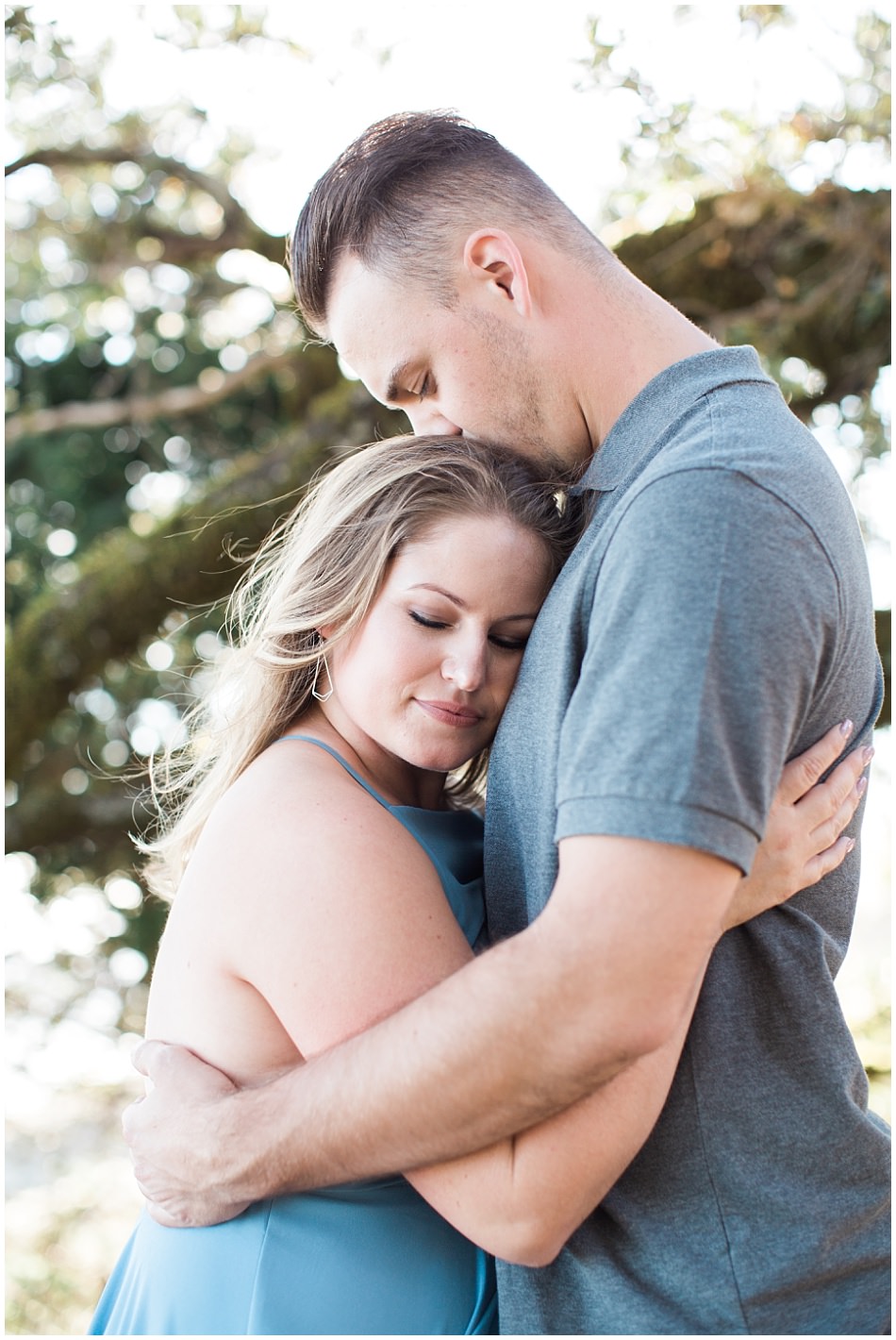 laura+chris+mt+tam+muir+beach+engagement_0011
