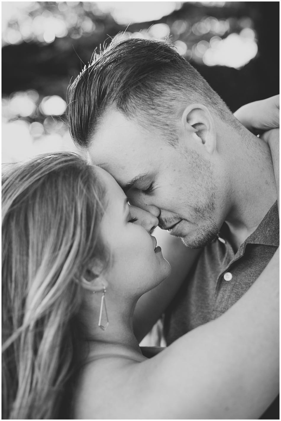 laura+chris+mt+tam+muir+beach+engagement_0012