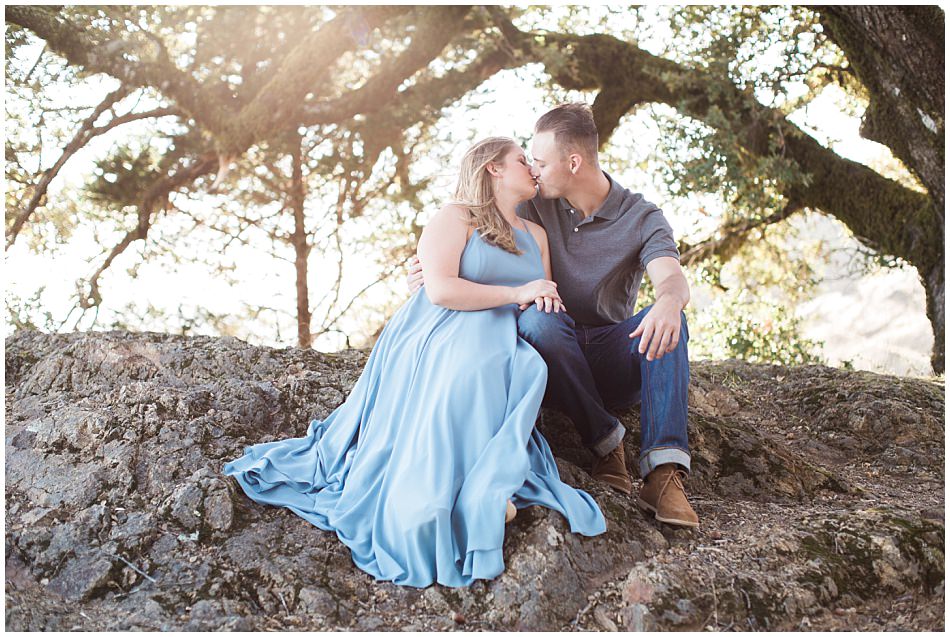 laura+chris+mt+tam+muir+beach+engagement_0013