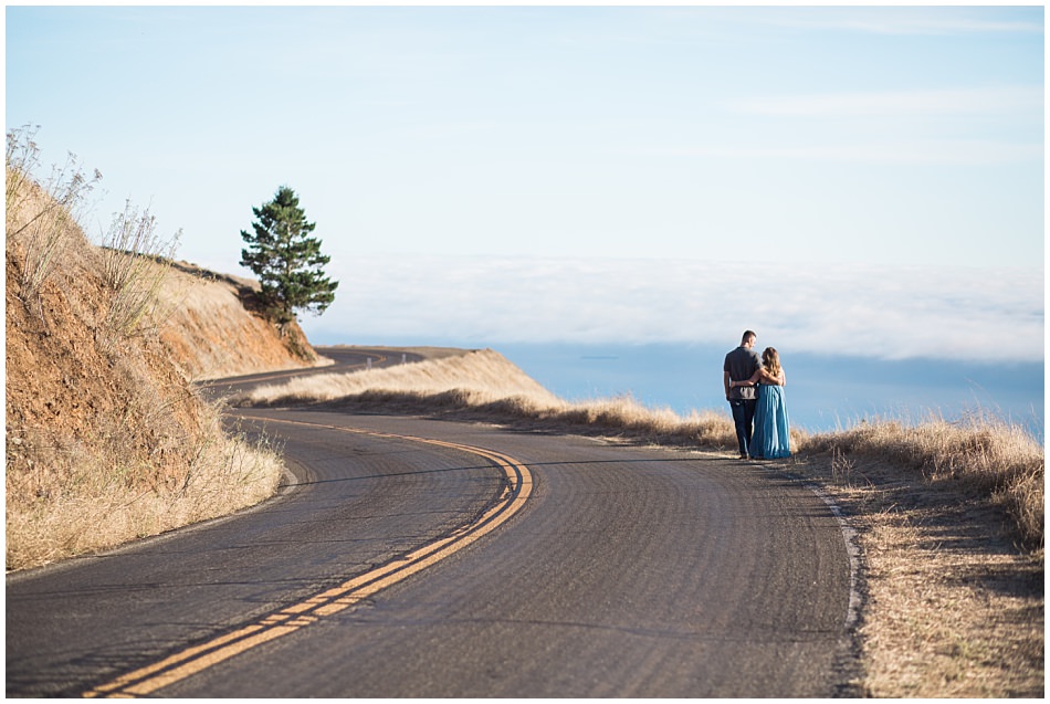 laura+chris+mt+tam+muir+beach+engagement_0014