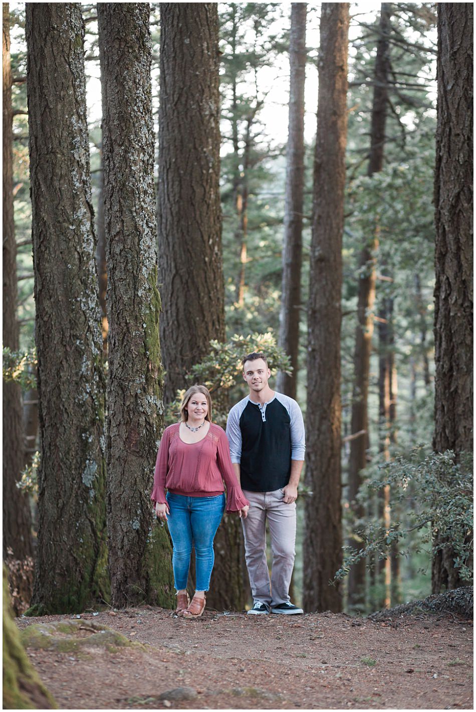 laura+chris+mt+tam+muir+beach+engagement_0015