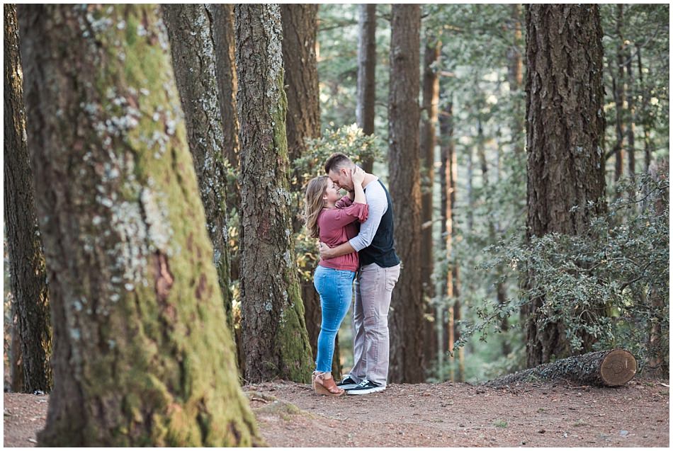 laura+chris+mt+tam+muir+beach+engagement_0016