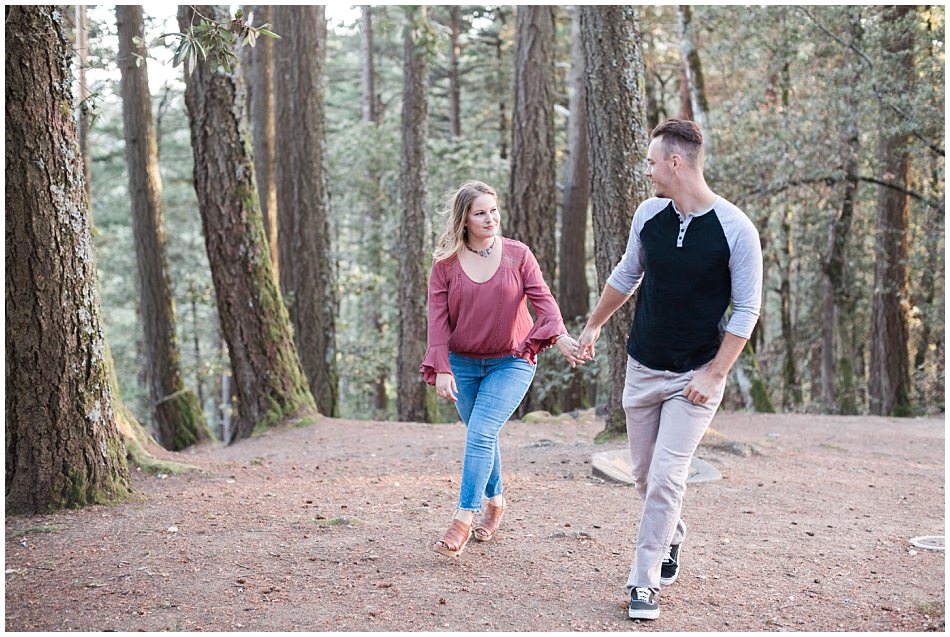 laura+chris+mt+tam+muir+beach+engagement_0017