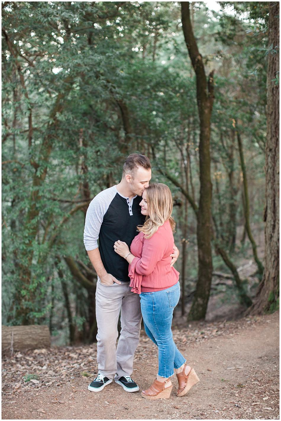 laura+chris+mt+tam+muir+beach+engagement_0018