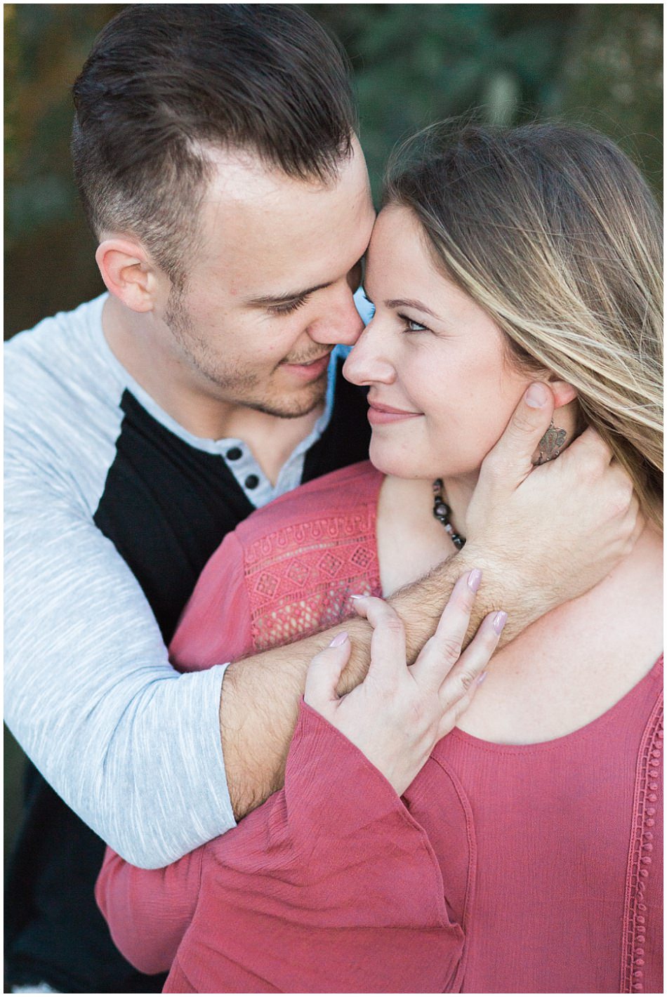 laura+chris+mt+tam+muir+beach+engagement_0020